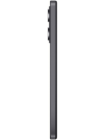 Смартфон Xiaomi Redmi Note 12 Pro, 6Гб/128Гб, Onyx Black