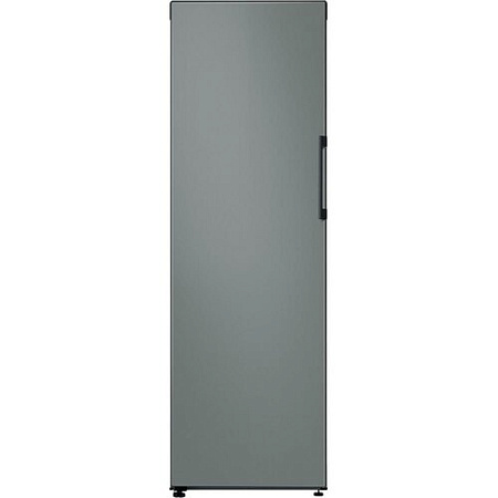 Морозильник Samsung RZ32T7435AP/UA, Серый