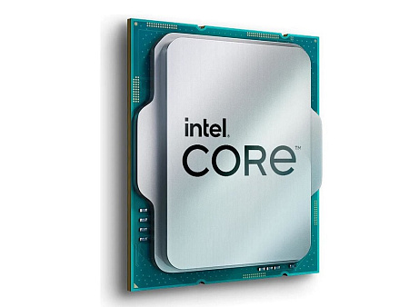 Процессор Intel Core i5-13600K, Intel UHD Graphics 770 | Tray