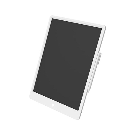 Планшет для рисования Xiaomi Mijia Small Blackboard 13.5", Белый