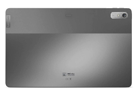 Планшет Lenovo Tab P11 (2nd Gen), Wi-Fi + 4G LTE, 6Гб/128Гб, Storm Grey