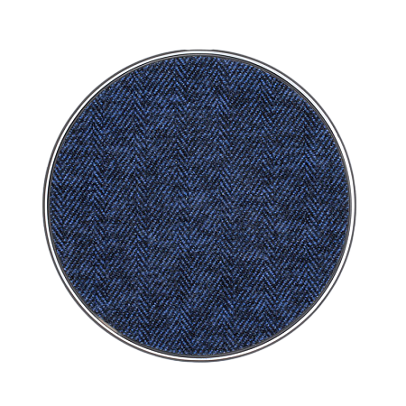Беспроводная зарядка RivaCase VA4915 BL3, 10Вт, Синий