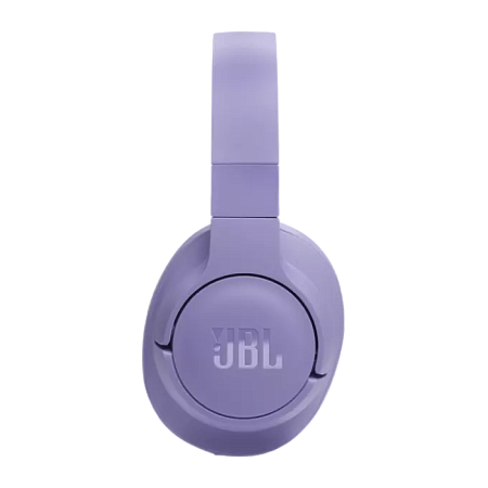 Наушники JBL Tune 720BT, Фиолетовый