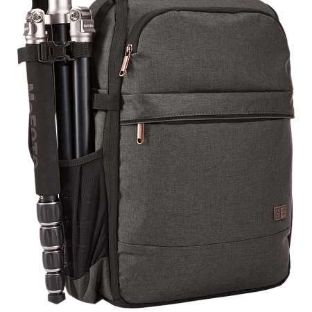 Рюкзак для фотоаппарата CaseLogic Era Large, Серый