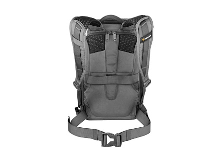Рюкзак для фотоаппарата Vanguard VEO ADAPTOR R44 GY, Серый