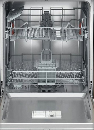 Посудомоечная машина Hotpoint-Ariston HIS 3010, Белый