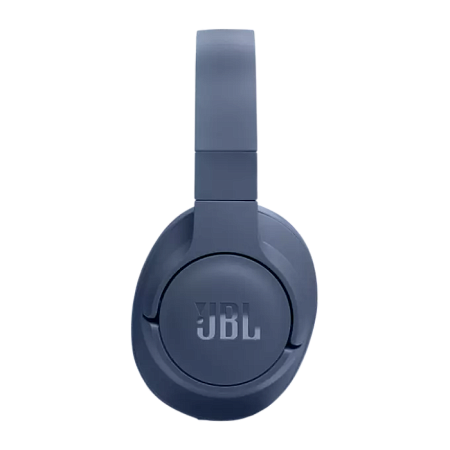 Наушники JBL Tune 720BT, Синий