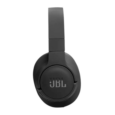 Наушники JBL Tune 720BT, Чёрный