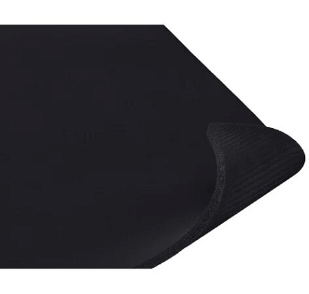 Игровой коврик для мыши Logitech G740, Large, Чёрный
