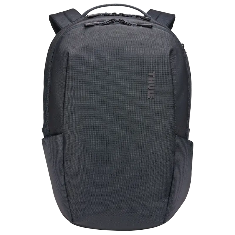 Рюкзак для ноутбука THULE Subterra 2, 15.6", Dark Slate