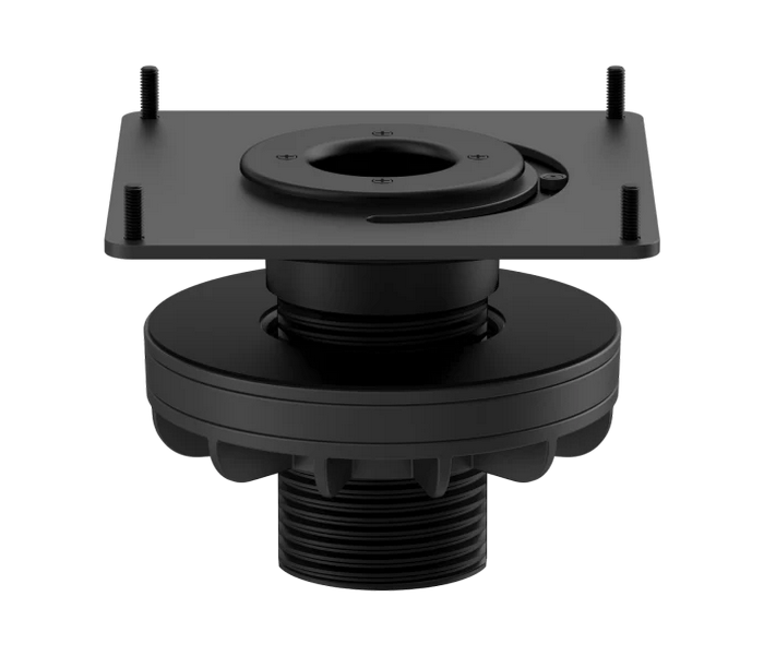 Logitech Tap Table Mount