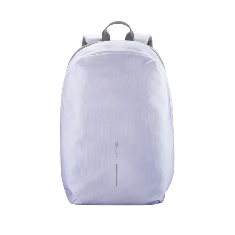 Рюкзак Bobby Soft, 15.6", Rpet, Фиолетовый