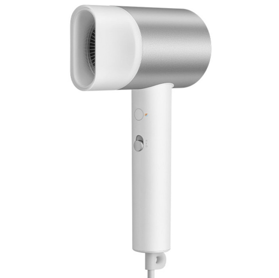 Hair Dryer Xiaomi H300
