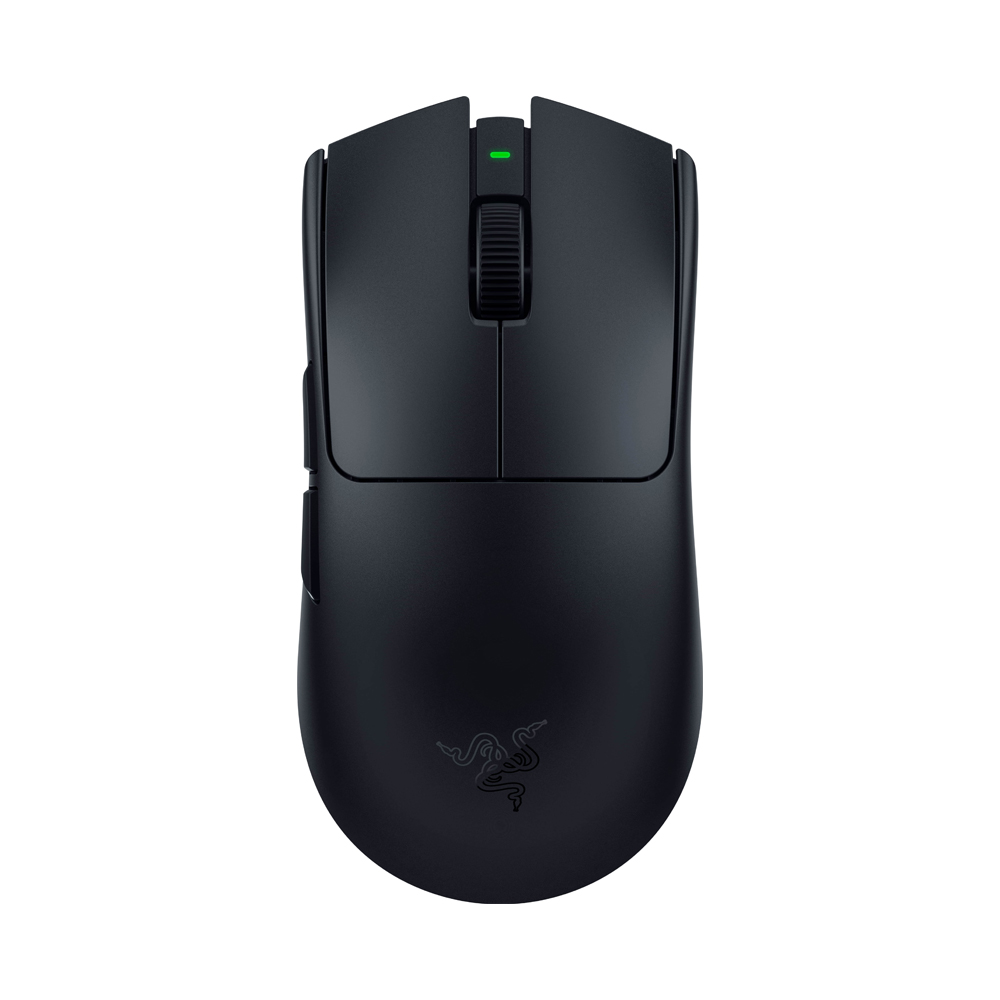 Razer Mouse Viper V4 Pro Wireless Esports Gaming