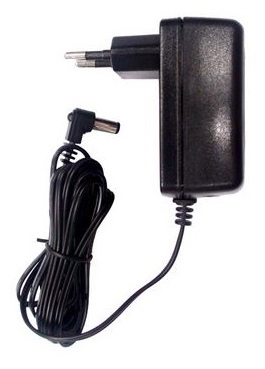Power Suply 5V 1A