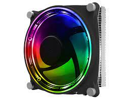 AC Gamemax "Gamma 300" (<28.8dBA, 800 -1900RPM, 58.8CFM, 120mm, PWM, RGB, 135W, 640g.),процессоры ,оперативная память, ssd, M2, hdd, кейсы