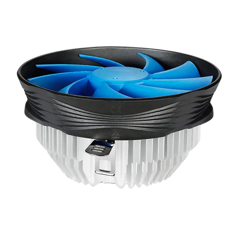 Кулер для процессора Deepcool Gamma Archer V2