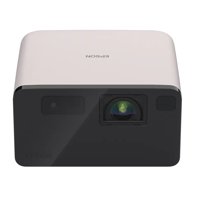 Проектор Epson EF-21R, 1000ANSI Lumens, FullHD (1920 x 1080) 