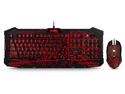 Gaming Keyboard SVEN KB-G9400, Macro, Backlight, WinLock, 12 Fn keys, Wrist rest, Black, USB, клавиатуры ,мышки ,веб камера ,коврики ,флешки , 16gb, 32gb,64gb,128gb,256gb,512,microsd,sd