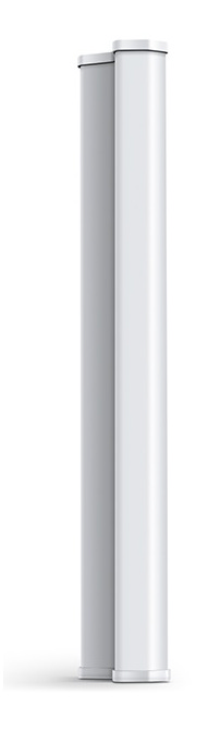 Wireless Antenna TP-LINK "TL-ANT5819MS", 5GHz 19dBi 2x2 MIMO Sector Antenna