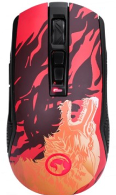 Marvo Mouse G939 Wired Gaming Pixart 3325, RGB, 10000 DPI, 7 Buttons, клавиатуры ,мышки ,веб камера ,коврики ,флешки , 16gb, 32gb,64gb,128gb,256gb,512,microsd,sd