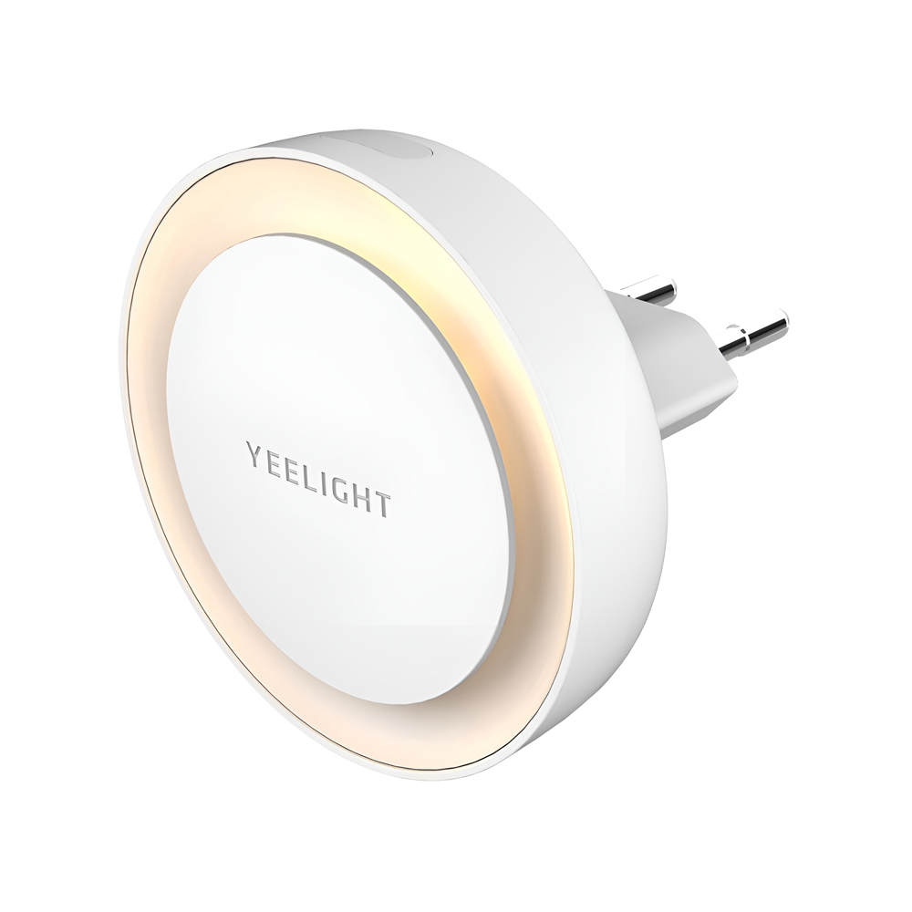 Yeelight Plug-in Light Sensor Nightlight