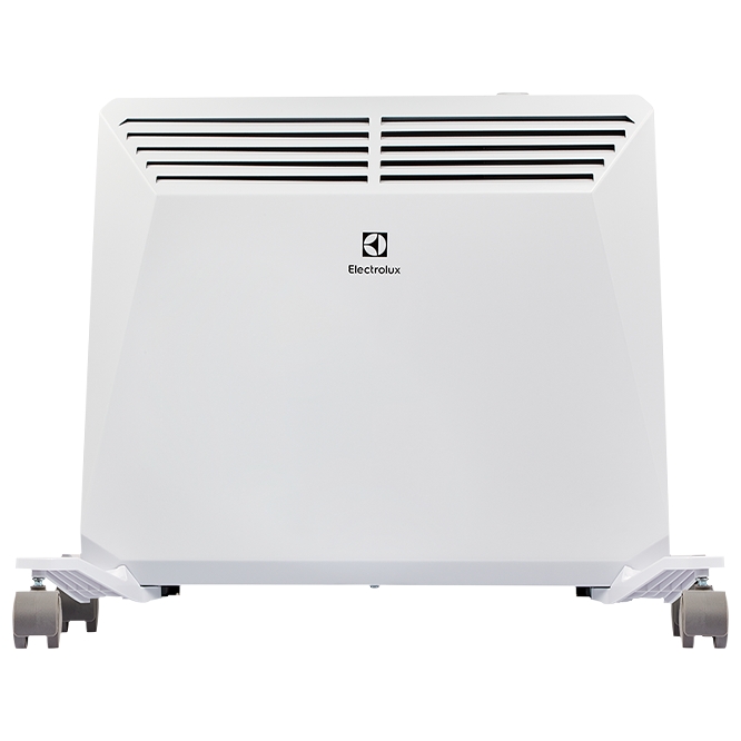 Convector Electrolux ECH/T-1000 M