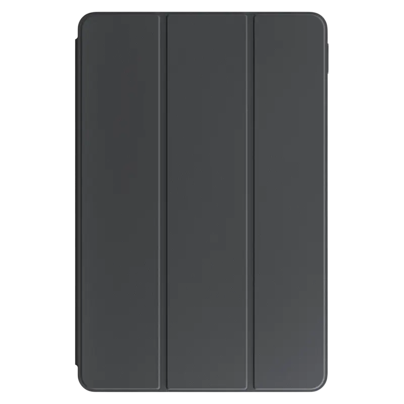 Чехол для планшета Xiaomi для Redmi Pad 2, 11", Серый