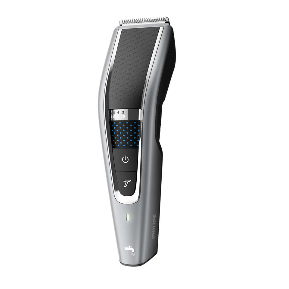 Hair Cutter Philips HC5650/15
