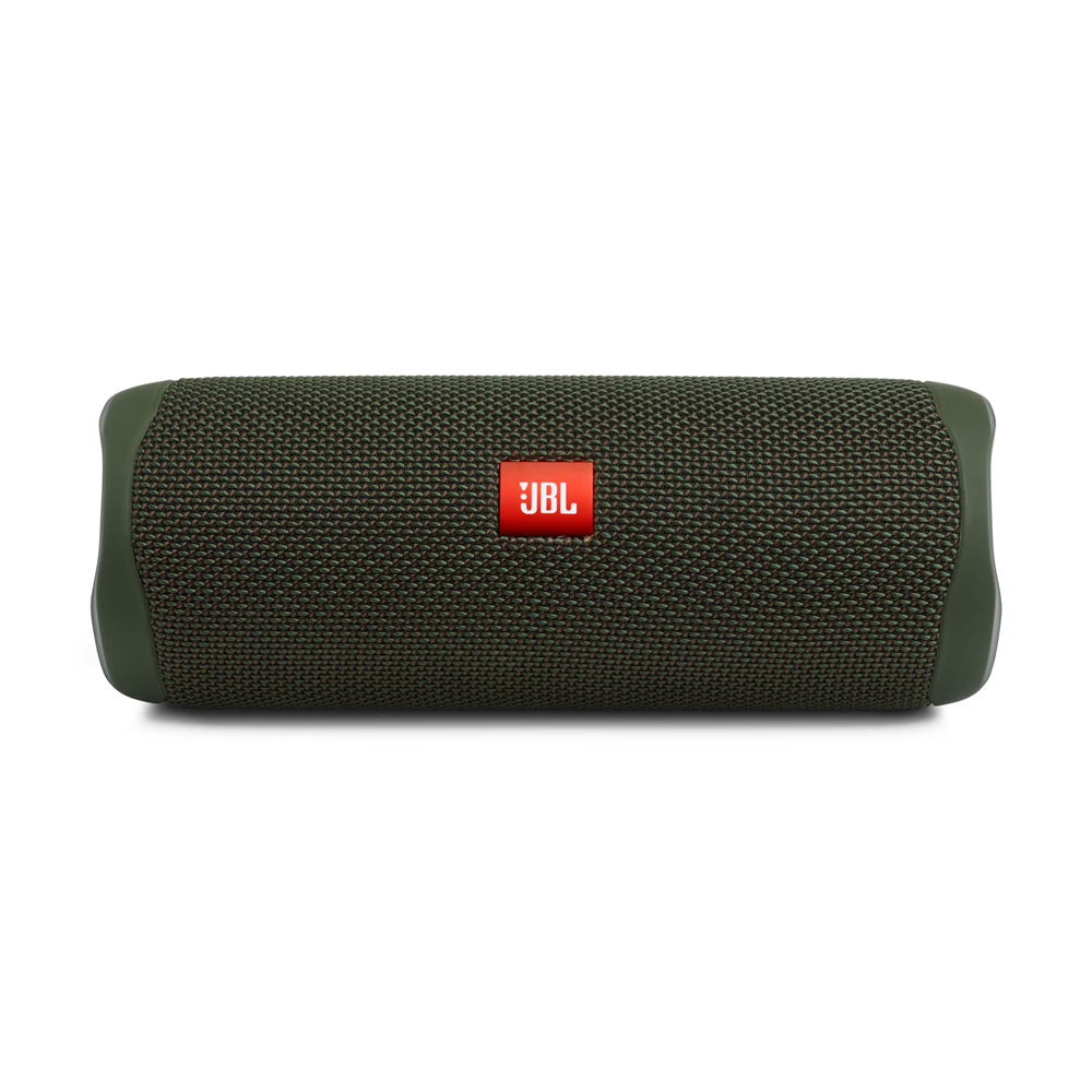 JBL Wireless Speaker Flip 5 Green