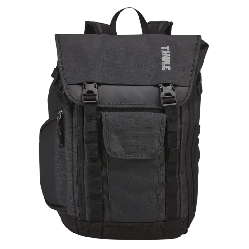 Рюкзак для ноутбука THULE Subterra, 15.6", Dark Shadow