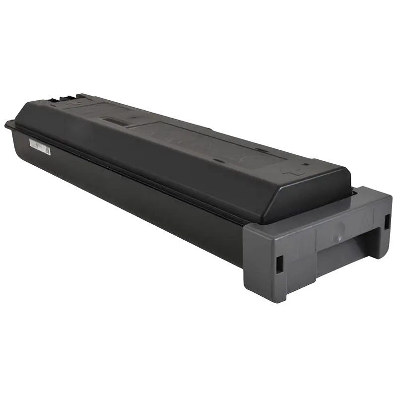 Тонер Sharp BP-GT700, Чёрный
