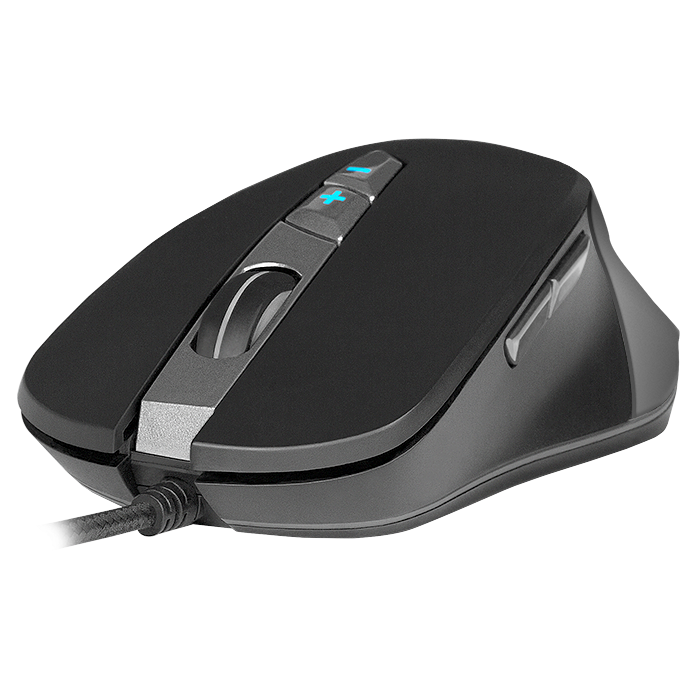 SVEN RX-G970 Gaming, Optical Mouse, 600-4000 dpi, 6+1 buttons (SCROLL WHEEL), DPI switching modes, Two navigation buttons (Forward and Back), RGB bac, клавиатуры ,мышки ,веб камера ,коврики ,флешки , 16gb, 32gb,64gb,128gb,256gb,512,microsd,sd