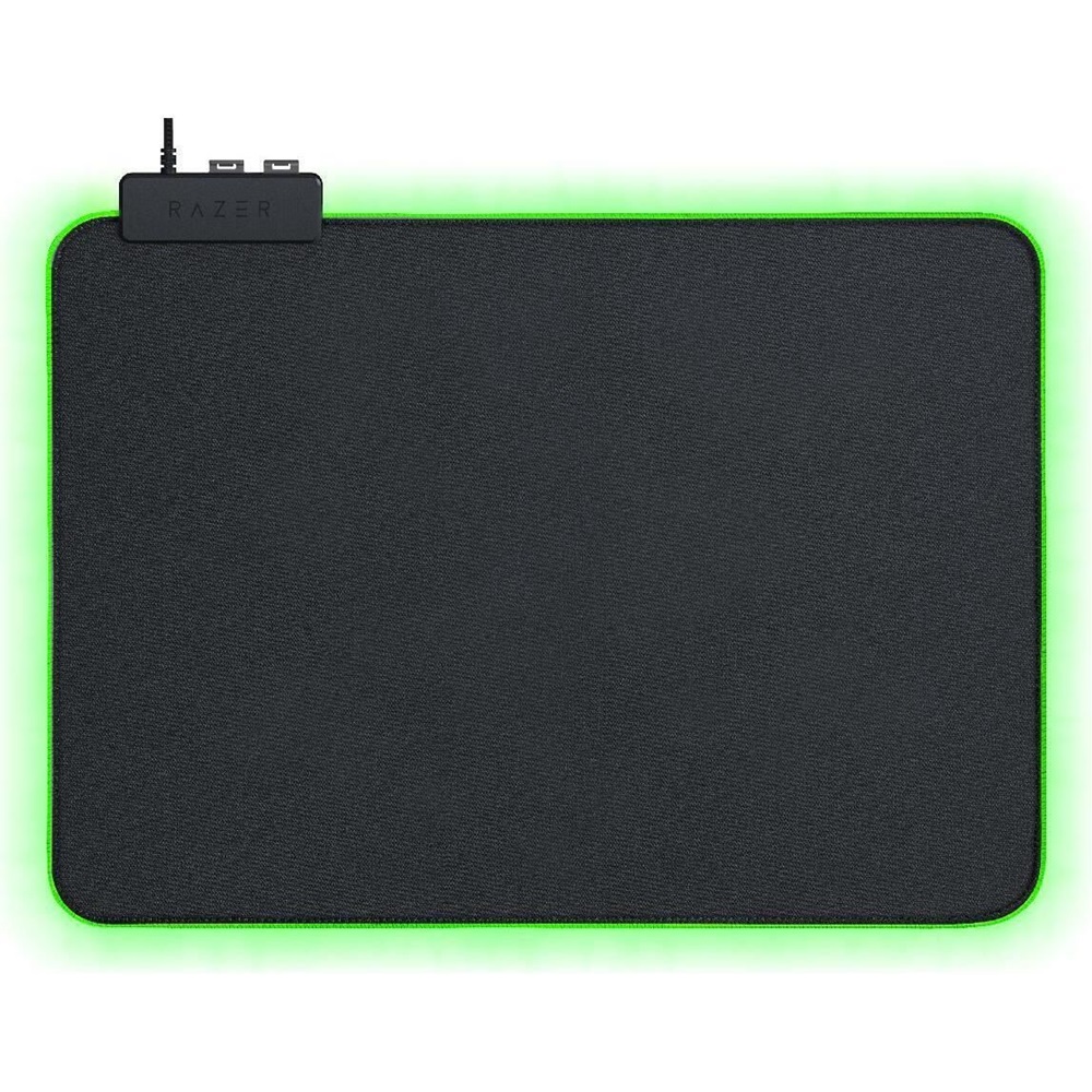 Razer Mouse Pad Goliathus Chroma