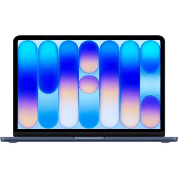 NB Apple MacBook Neo 13" Z1TS00020 Indigo (A18 Pro 8Gb 256Gb) US/RU