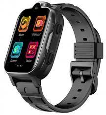 Wonlex CT08, Black, iphone, xiaomi, samsung, oppo, чехол, стекло