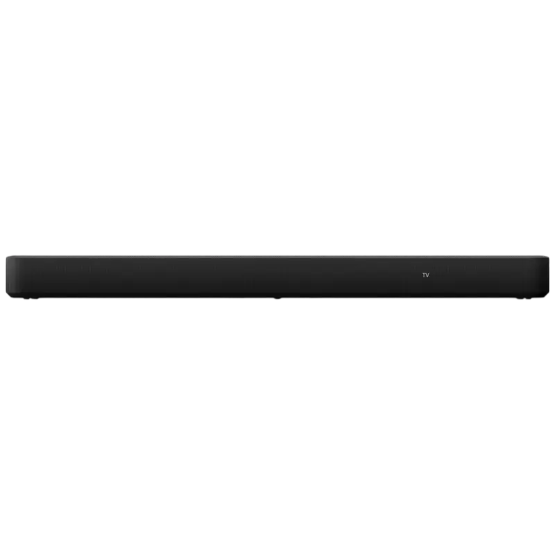Саундбар SONY HT-S2000, Чёрный