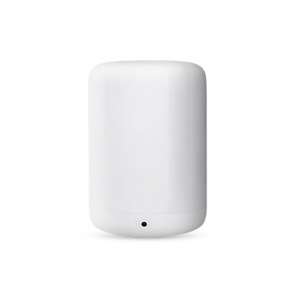 Ночник Xiaomi Bedside Lamp V2, Белый