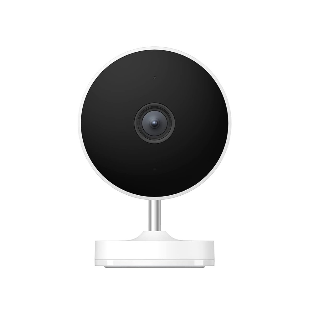 Xiaomi Outdoor Camera AW200 1080p