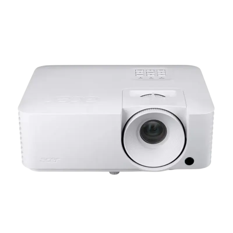 Проектор Acer XL2521, 4000ANSI Lumens, FullHD (1920 x 1080) 