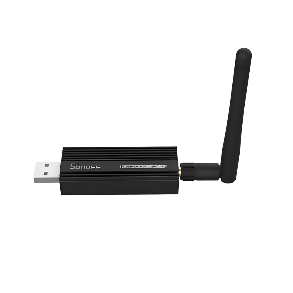 Sonoff Zigbee 3.0 USB Dongle Plus ZBDongle-P