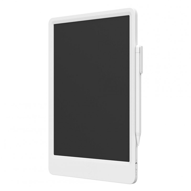 Xiaomi Mi LCD Writing Tablet 13.5", White