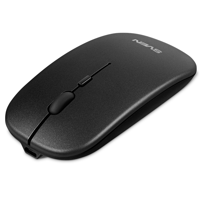 SVEN RX-565SW, Optical Mouse, rechargeable battery 400 mAh, 1600 dpi, USB, silent blac, клавиатуры ,мышки ,веб камера ,коврики ,флешки , 16gb, 32gb,64gb,128gb,256gb,512,microsd,sd