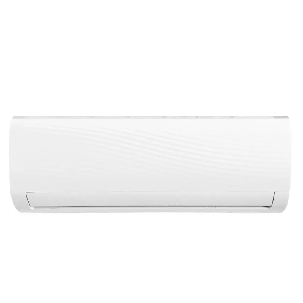 Air conditioner Midea MSAFB-12HRN8 12kBTU, On/Off