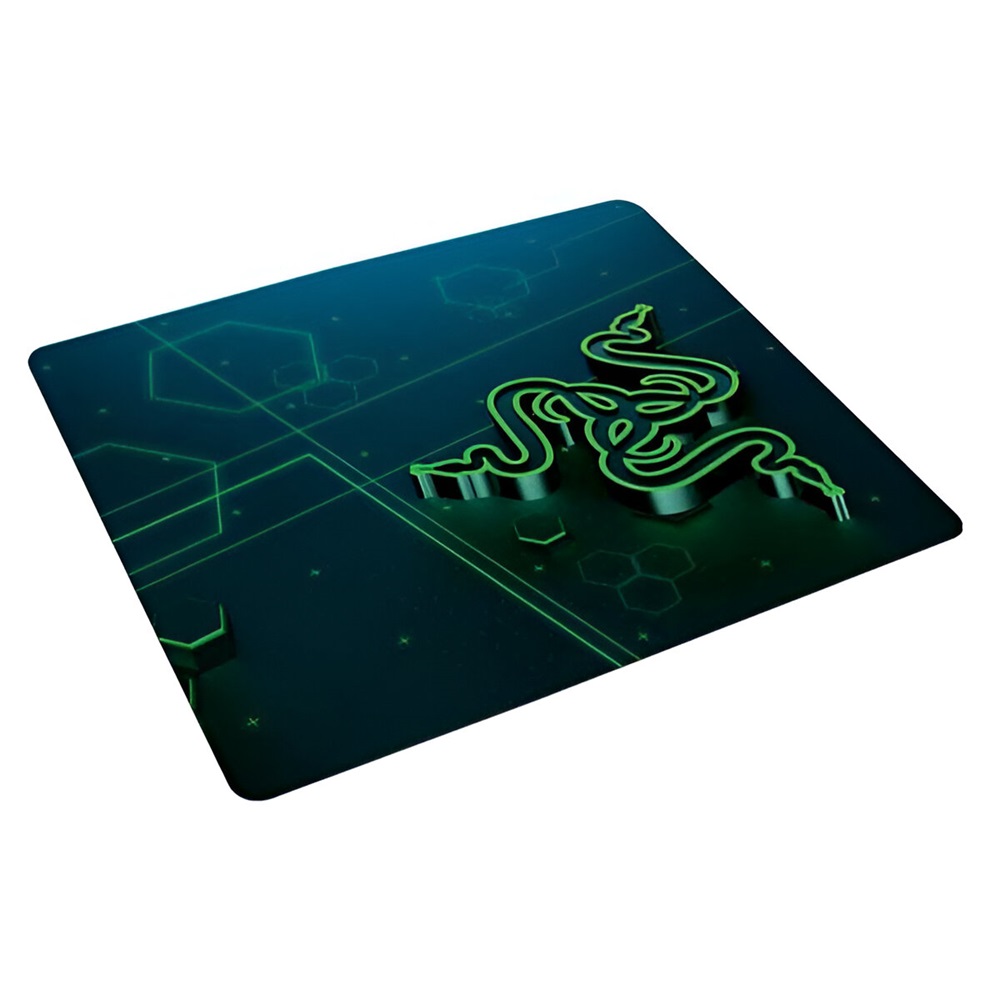 Razer Mouse Pad Gigantus Elite Soft (455 x 455 x 5 mm)