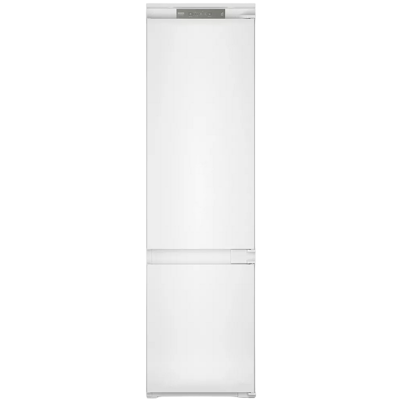 Bin/Refregerator Whirlpool WHC20 T352
