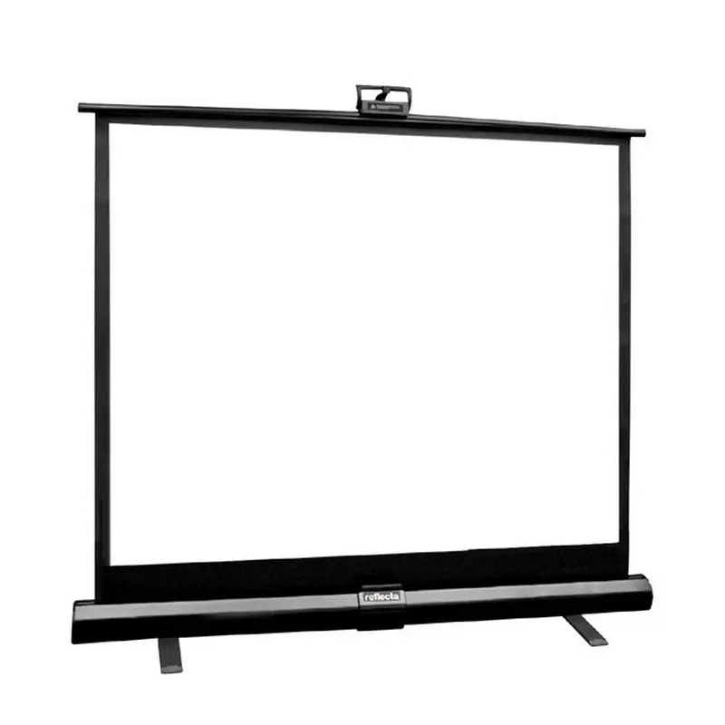 Проекционный экран Reflecta Ultra Portable 40761, 4:3