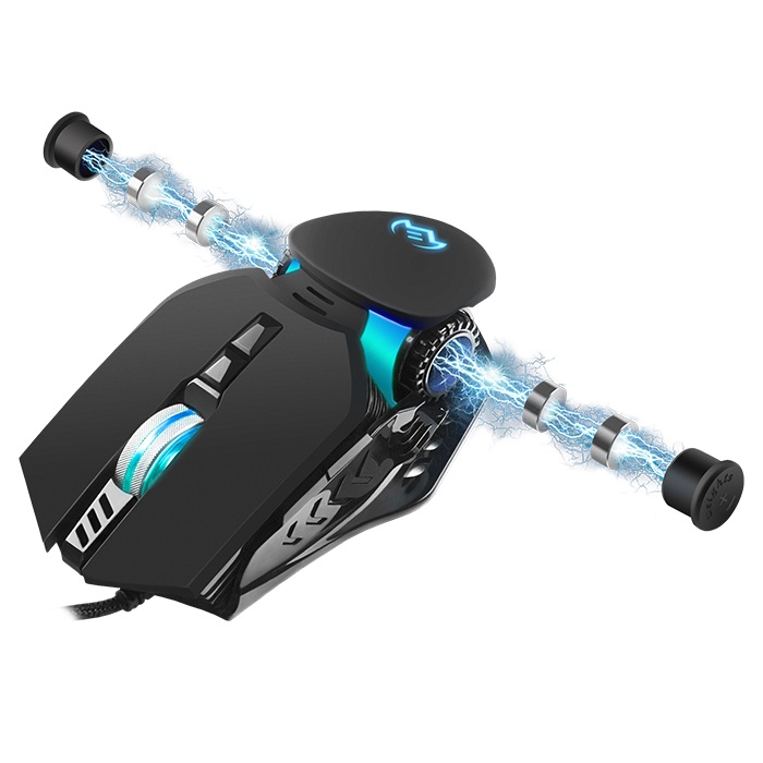  SVEN RX-G815 Gaming, Optical Mouse, 800-4000 dpi, 6+1 buttons (scroll wheel), 500- 8000 DPI switch, клавиатуры ,мышки ,веб камера ,коврики ,флешки , 16gb, 32gb,64gb,128gb,256gb,512,microsd,sd