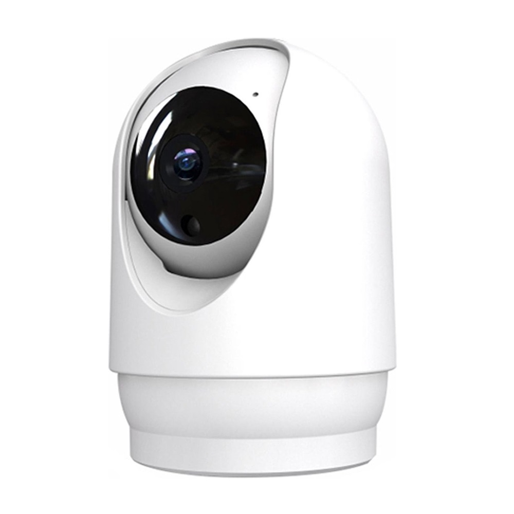 Home Wi-Fi Indoor Security Camera YZ-PC02-TAL Tuya App