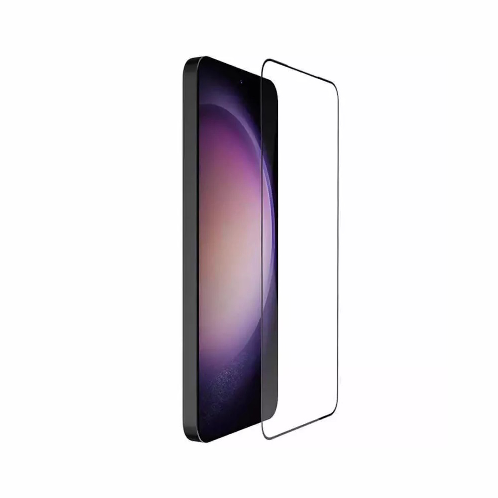 Nillkin Tempered Glass H+PRO for Samsung S24 Plus (Damaged Boxes)